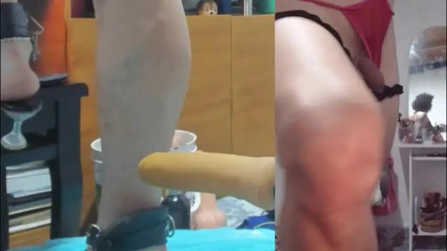 Image 10 of afroditacute16 Stream on Chaturbate on 26 days ago