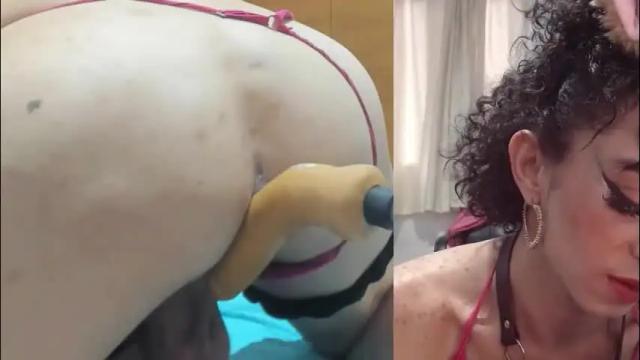 Image 12 of afroditacute16 Stream on Chaturbate on 26 days ago