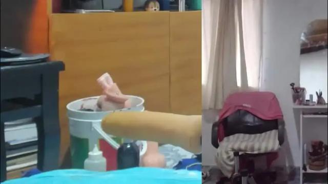 Image 4 of afroditacute16 Stream on Chaturbate on 26 days ago