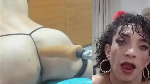 Thumbnail 3, afroditacute16's Stream at Chaturbate, 24 days ago