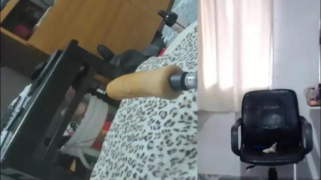 Image 8 of afroditacute16 Stream on Chaturbate on 18 days ago