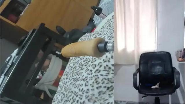 Thumbnail 3, afroditacute16's Stream at Chaturbate, 17 days ago