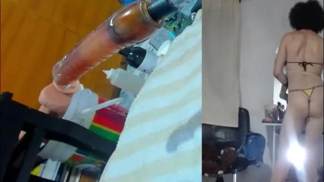 Image 12 of afroditacute16 Stream on Chaturbate on 14 days ago