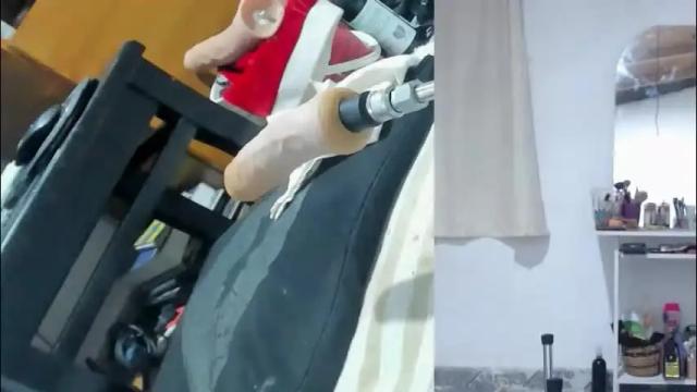 Image 10 of afroditacute16 Stream on Chaturbate on 7 days ago