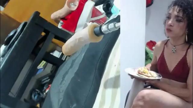 Image 11 of afroditacute16 Stream on Chaturbate on 7 days ago