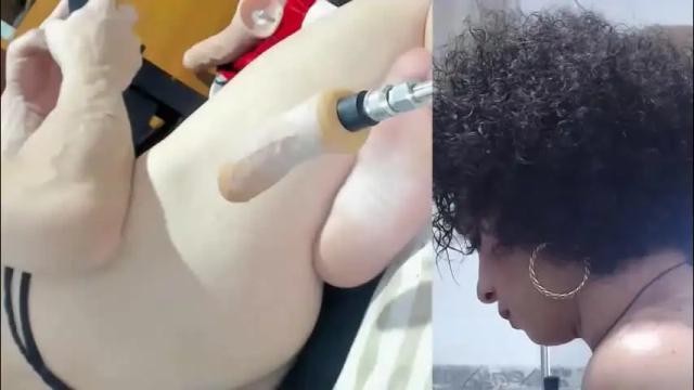 Image 3 of afroditacute16 Stream on Chaturbate on 7 days ago