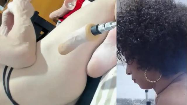 Image 4 of afroditacute16 Stream on Chaturbate on 7 days ago