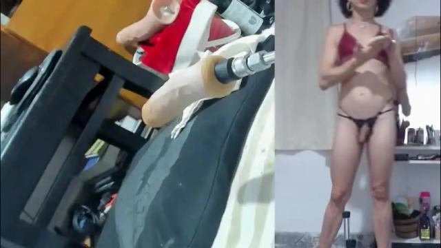 Image 7 of afroditacute16 Stream on Chaturbate on 7 days ago