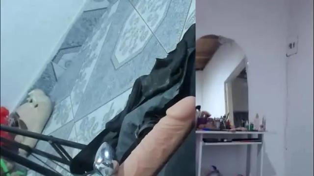 Thumbnail 1, afroditacute16's Stream at Chaturbate, 4 days ago