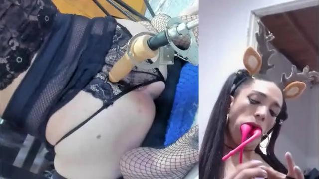 Image 10 of afroditacute16 Stream on Chaturbate on 4 days ago