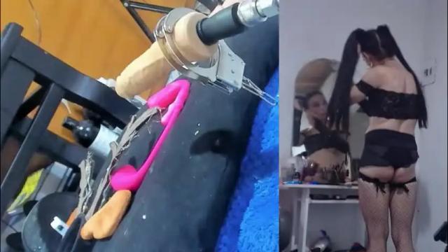 Image 3 of afroditacute16 Stream on Chaturbate on 4 days ago