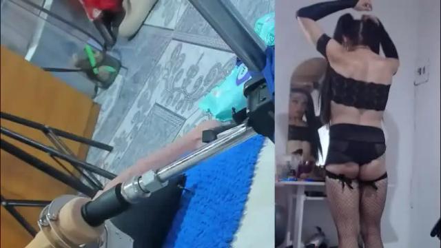 Image 4 of afroditacute16 Stream on Chaturbate on 4 days ago