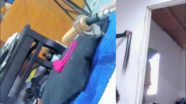 Image 6 of afroditacute16 Stream on Chaturbate on 4 days ago