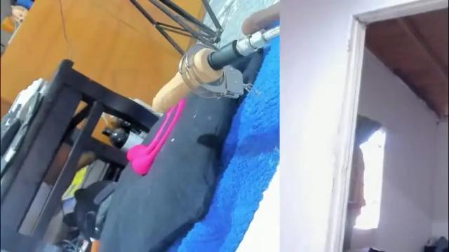 Image 8 of afroditacute16 Stream on Chaturbate on 4 days ago