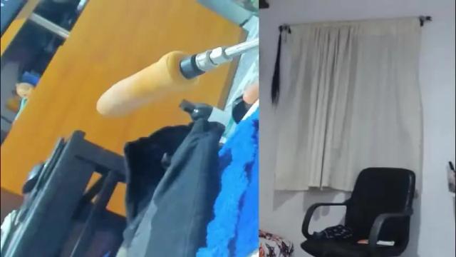 Image 12 of afroditacute16 Stream on Chaturbate on 2 days ago