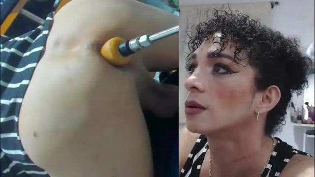 Image 3 of afroditacute16 Stream on Chaturbate on 2 days ago