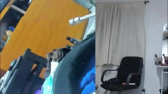 Image 4 of afroditacute16 Stream on Chaturbate on 2 days ago