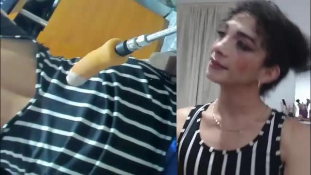 Image 6 of afroditacute16 Stream on Chaturbate on 2 days ago