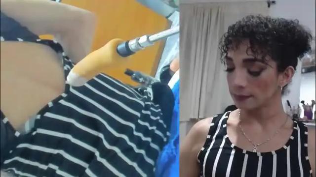 Image 7 of afroditacute16 Stream on Chaturbate on 2 days ago