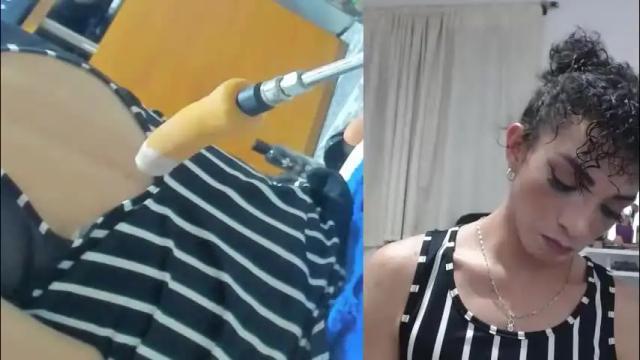 Image 8 of afroditacute16 Stream on Chaturbate on 2 days ago