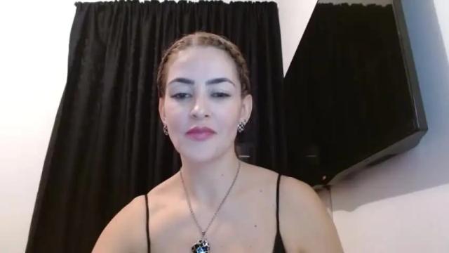 Image 2 of afroditag Stream on Chaturbate on 14 months ago
