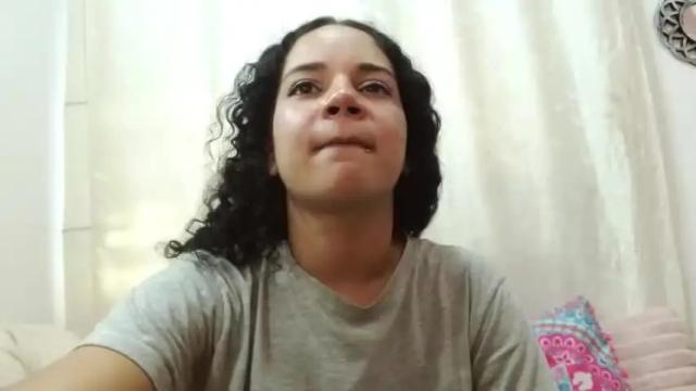 Image 6 of afroditahips Stream on Chaturbate on 19 months ago