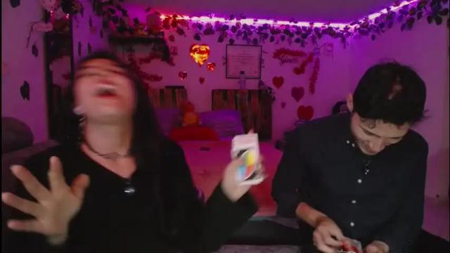 Thumbnail 3, afroditapolo's Stream at Chaturbate, 1 month ago