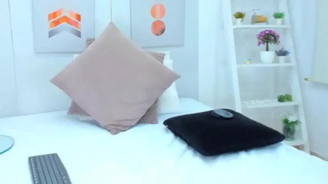 Image 10 of afroditapsiquis Stream on Chaturbate on 13 months ago