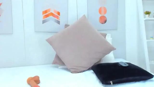 Thumbnail 2, afroditapsiquis's Stream at Chaturbate, 13 months ago