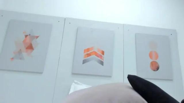 Thumbnail 1, afroditapsiquis's Stream at Chaturbate, 13 months ago