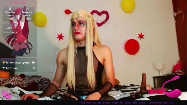 Image 3 of afroditaxxx_69 Stream on Chaturbate on 2 months ago