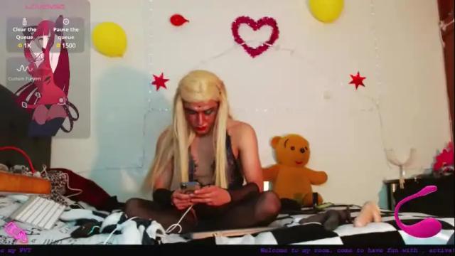 Image 10 of afroditaxxx_69 Stream on Chaturbate on 1 month ago