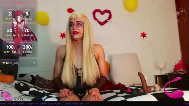 Image 8 of afroditaxxx_69 Stream on Chaturbate on 27 days ago