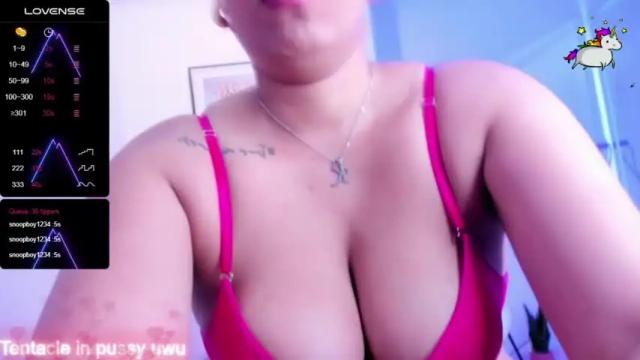 Image 11 of afroditha_69_ Stream on Chaturbate on 14 months ago