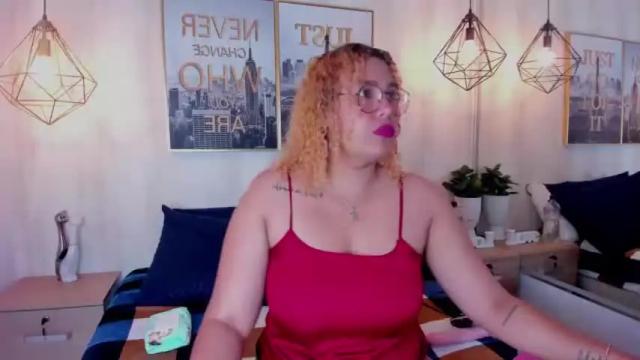Thumbnail 1, afroditha_69_'s Stream at Chaturbate, 13 months ago