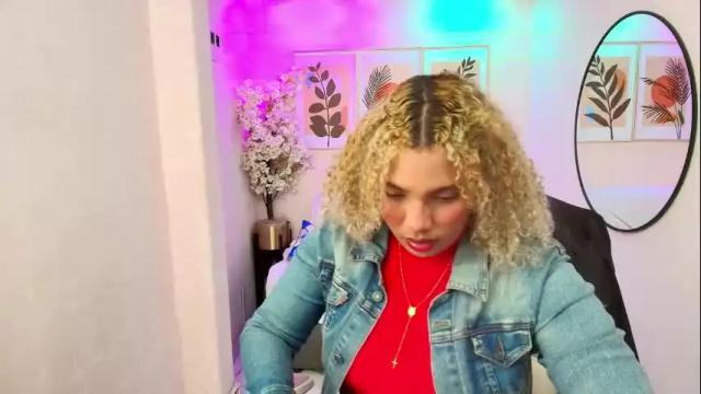 Thumbnail 1, afroditha_69_'s Stream at Chaturbate, 8 days ago