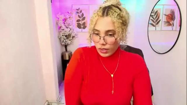 Thumbnail 2, afroditha_69_'s Stream at Chaturbate, 8 days ago