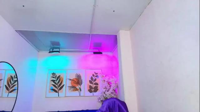 Thumbnail 1, afroditha_69_'s Stream at Chaturbate, 4 days ago