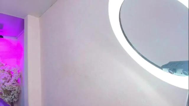 Image 6 of afroditha_69_ Stream on Chaturbate on 9 days ago