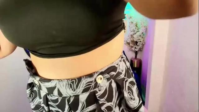 Image 4 of afroditha_69_ Stream on Chaturbate on 4 months ago