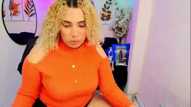 Thumbnail 3, afroditha_69_'s Stream at Chaturbate, 4 months ago