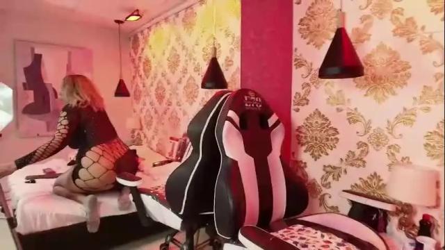 Image 11 of afroditha_69_ Stream on Chaturbate on 3 months ago