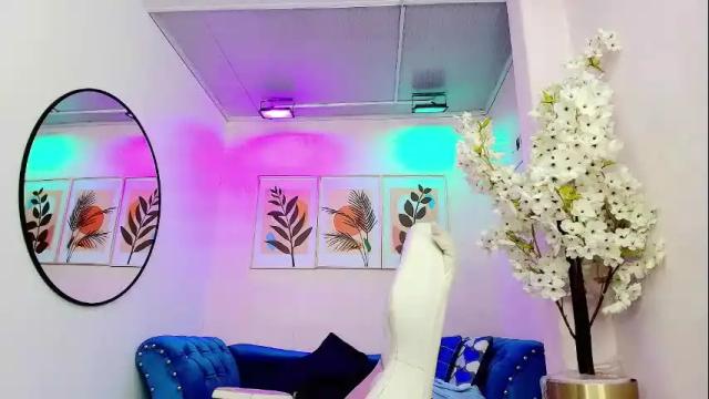 Thumbnail 3, afroditha_69_'s Stream at Chaturbate, 3 months ago