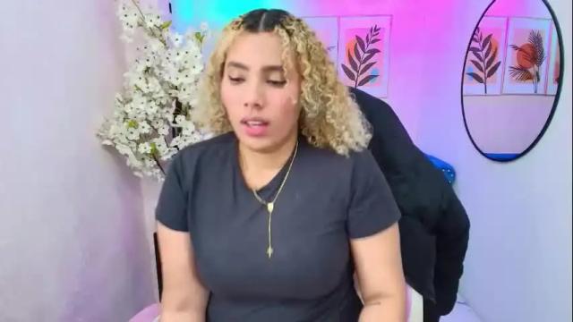 Image 10 of afroditha_69_ Stream on Chaturbate on 3 months ago