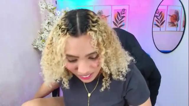 Image 7 of afroditha_69_ Stream on Chaturbate on 3 months ago