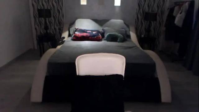 Image 12 of afrodityfit Stream on Chaturbate on 1 month ago