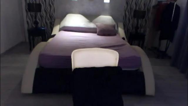 Thumbnail 2, afrodityfit's Stream at Chaturbate, 1 month ago