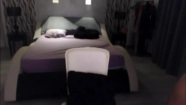 Image 3 of afrodityfit Stream on Chaturbate on 1 month ago