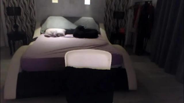 Thumbnail 2, afrodityfit's Stream at Chaturbate, 1 month ago