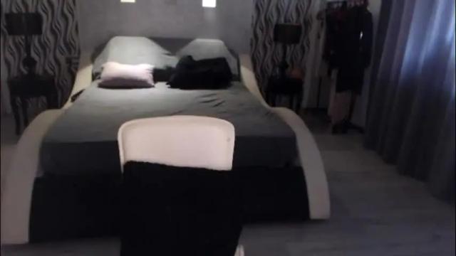 Thumbnail 3, afrodityfit's Stream at Chaturbate, 1 month ago